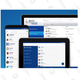 The Lifetime Password Manager & Privacy Subscription Bundle | $30 | StackSocial